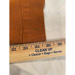 Madewell Emmett Wide-Leg Crop Pants Photo 10