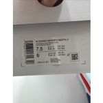 Nike Women's Vaporfly 4 Road Running Shoes 7.5 NWB Photo 5