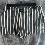 PINK - Victoria's Secret vs pink shorts Photo 1