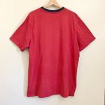 Disney  Mickey Mouse 1955 Vintage Original Crewneck Tee Shirt XXL Photo 7