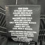 Catalina Womens Shorts 3X High Rise Activewear Casual Lightweight Relaxed Photo 8