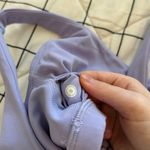 Lululemon Light Purple Size 0 Align Tank Photo 2