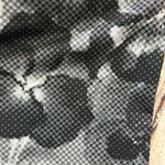 Reebok RBK Active Women’s Capri Leggings Photo 5