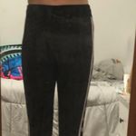 PINK - Victoria's Secret Mid Rise Jogger Leggings Photo 0