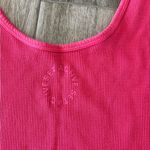 Set Active NWOT  tank Photo 2