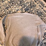 Set Active  crew neck Photo 2