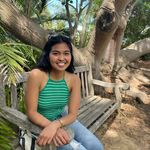 Full Tilt Halter Top Photo 5