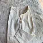 A New Day  Cream Jeans  Photo 2