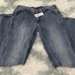 Brandy Melville John Galt Jeans / Cargo Pants Photo 0