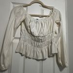 Forever 21 Top Photo 0