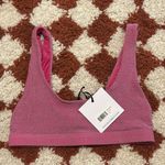 Beach Riot  Peyton Top Photo 0