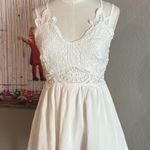 Main Strip Copy cat FP Adella top Photo 0