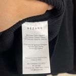 Sézane NWT Sezane PALERME TOP size L Photo 4