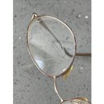 Lawrence Eyewear Eyeglasses Frames ONLY IM596 Coral 51 Photo 12