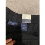 Westbound  Petite 16P Capri Black New Photo 2