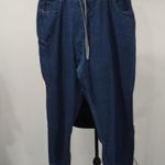 Dress Barn  Woman jeans. (#0968) Photo 2