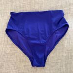 Athleta Bikini Photo 4