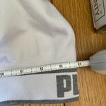 Puma  - Sports Bra Photo 2