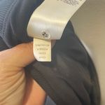 Athleta Women's Brooklyn Mid Rise Ankle Pant Black Size 16 Photo 5