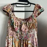 Free People Jumpsuit/pantsuit Photo 1