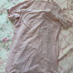 Lululemon  Shirt Photo 1