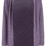 Women's long Photo 5