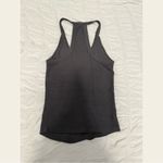 Joah Brown  Tank! Photo 2