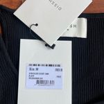 Dissh  Tank Top Photo 3