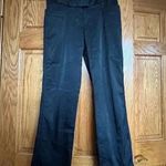 Adidas - Wide Leg Golf Pants Photo 0