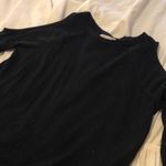 Abercrombie & Fitch Sweater Dress Photo 1