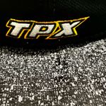 The Game Pro 6 3/4 Baylor University hat Green Photo 5