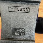 The Flexx Suede Cross Photo 7