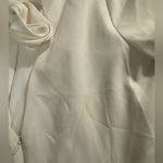 Apricot Lane White Boutique dress Photo 2