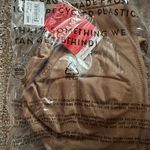 Spanx Bra Minimizer Photo 0