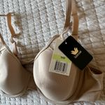 Wacoal  Bra Photo 1