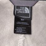 The North Face Women’s small Coat lined nwot Photo 7