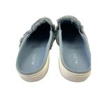 ALDO  Women's Slide-On Shoes Photo 4
