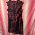 Coldwater Creek Size 4 dress Photo 4