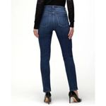 White House | Black Market  Slim Ankle Jeans Sz 10R Photo 1