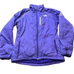 The North Face  Summit‎ Series Primaloft Windstopper Puffer Jacket Womens Medium Photo 0