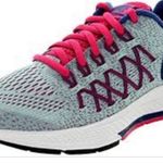 Nike ZOOM PEGASUS 32 (GIRLS) Photo 7