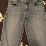 Kut From The Kloth Skinny Jeans Photo 0