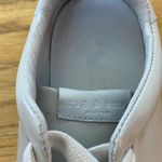 Rag and Bone Sneakers 6 Worn Once Cream Color Photo 8