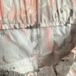 Free People In The Wild Shorts Photo 5