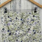 J. Jill Live Photo 4