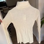 Glassons  Top Photo 0