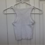 Revice Denim REVICE tank Photo 1