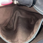 Coach Vintage Bonnie's Legacy Slim shoulder tote Photo 9