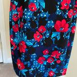 Karl Lagerfeld Shift Dress Photo 2