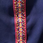 B Jewel  size large cropped top Photo 2